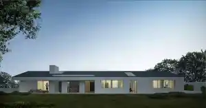 Vivienda unifamiliar RTM.jpg