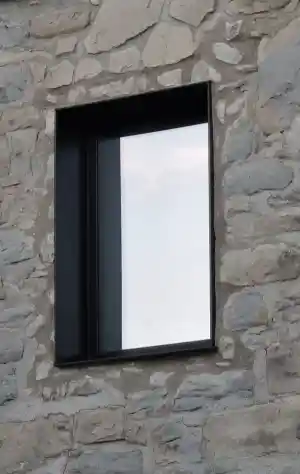 Reforma Casa STM.jpg