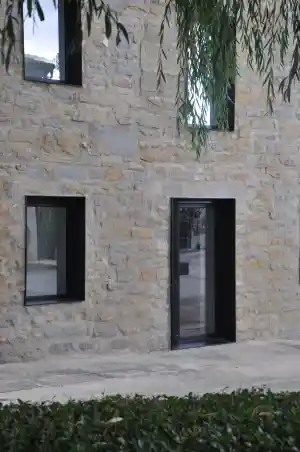 Reforma Casa STM.jpg