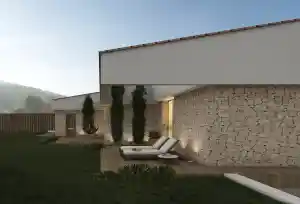 Vivienda unifamiliar PDR.jpg