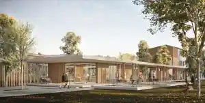 Complejo deportivo Bengolarra.jpg