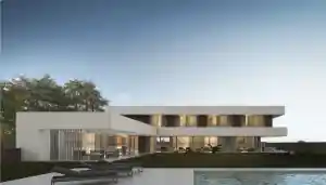 Vivienda unifamiliar La Moraleja.jpg