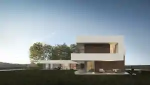 Vivienda unifamiliar La Moraleja.jpg