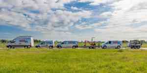 loodgieter_pijnacker_SOS_Rioolservice_/_Springer_Ontstoppings_Service_B.V._4.jpg
