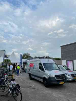 loodgieter_pijnacker_SOS_Rioolservice_/_Springer_Ontstoppings_Service_B.V._5.jpg