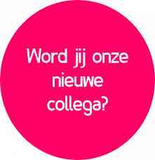loodgieter_pijnacker_SOS_Rioolservice_/_Springer_Ontstoppings_Service_B.V._7.jpg
