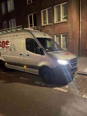 loodgieter_pijnacker_SOS_Rioolservice_/_Springer_Ontstoppings_Service_B.V._7.jpg