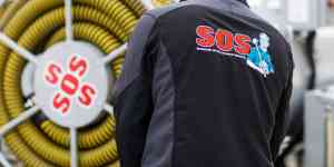 loodgieter_pijnacker_SOS_Rioolservice_/_Springer_Ontstoppings_Service_B.V._3.jpg