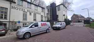 loodgieter_pijnacker_SOS_Rioolservice_/_Springer_Ontstoppings_Service_B.V._5.jpg