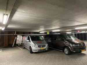 loodgieter_pijnacker_SOS_Rioolservice_/_Springer_Ontstoppings_Service_B.V._2.jpg
