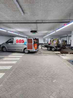 loodgieter_pijnacker_SOS_Rioolservice_/_Springer_Ontstoppings_Service_B.V._6.jpg