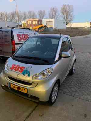 loodgieter_pijnacker_SOS_Rioolservice_/_Springer_Ontstoppings_Service_B.V._4.jpg
