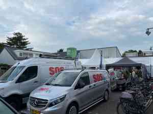 loodgieter_pijnacker_SOS_Rioolservice_/_Springer_Ontstoppings_Service_B.V._6.jpg