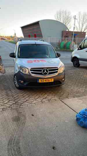 loodgieter_pijnacker_SOS_Rioolservice_/_Springer_Ontstoppings_Service_B.V._3.jpg