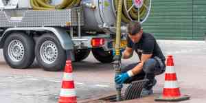 loodgieter_pijnacker_SOS_Rioolservice_/_Springer_Ontstoppings_Service_B.V._2.jpg