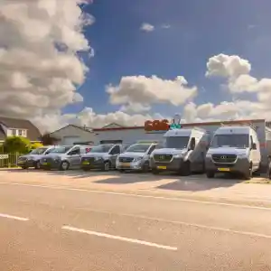 SOS Rioolservice / Springer Ontstoppings Service B.V..jpg