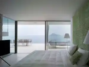 P14.jpg