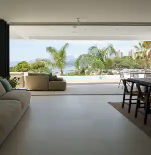 Puerto del sol.jpg