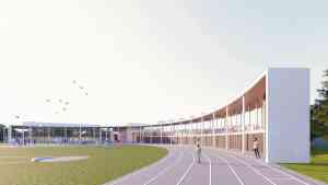 arquitecto_donostia-san-sebastian_Isuuru_Arquitectos_SLP_2.jpg