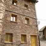 arquitecto_leioa_ARTEK_ESTUDIO_ARQUITECTURA,_SLP_6.jpg