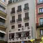 arquitecto_leioa_ARTEK_ESTUDIO_ARQUITECTURA,_SLP_2.jpg
