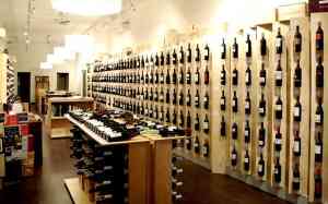 arquitecto_leioa_ARTEK_ESTUDIO_ARQUITECTURA,_SLP_4.jpg