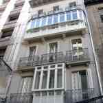 arquitecto_leioa_ARTEK_ESTUDIO_ARQUITECTURA,_SLP_3.jpg