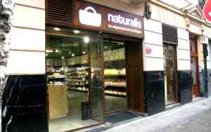 arquitecto_leioa_ARTEK_ESTUDIO_ARQUITECTURA,_SLP_5.jpg