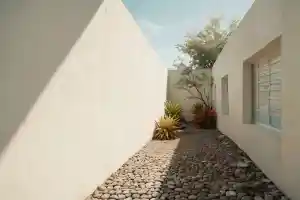 arquitecto_santa-maria-de-guia-de-gran-canaria_Carla_Godoy_·_SAÁNA_Arquitectura_7.jpg