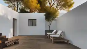 arquitecto_santa-maria-de-guia-de-gran-canaria_Carla_Godoy_·_MAUKAI_Arquitectura_Sana_7.jpg