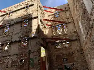 arquitecto_alcala-de-henares_G2_ARQUITECTOS_3.jpg