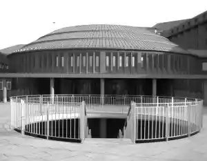 arquitecto_alcala-de-henares_G2_ARQUITECTOS_7.jpg