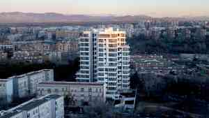 arquitecto_boadilla-del-monte_Estudio_Mh10_-_Arquitectura_3.jpg