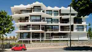 arquitecto_boadilla-del-monte_Estudio_Mh10_-_Arquitectura_4.jpg