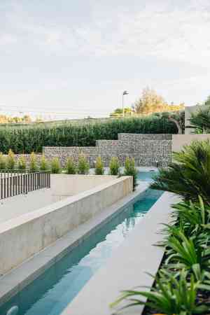 reformas_sant-feliu-de-guixols_ADR_Projects_3.jpg