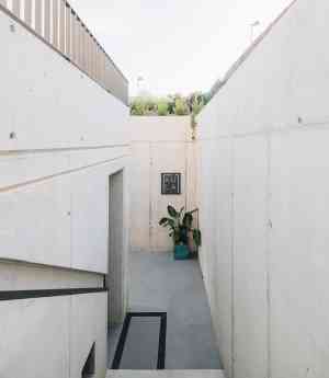 reformas_sant-feliu-de-guixols_ADR_Projects_7.jpg