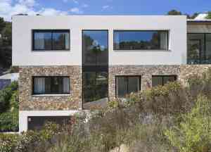 arquitecto_sant-feliu-de-guixols_ADR_Projects_6.jpg