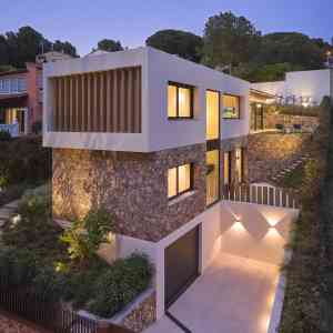 arquitecto_sant-feliu-de-guixols_ADR_Projects_5.jpg
