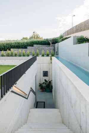 reformas_sant-feliu-de-guixols_ADR_Projects_4.jpg
