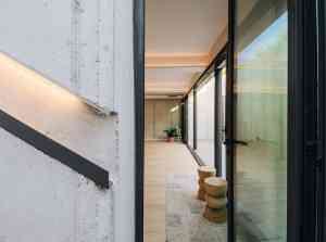 reformas_sant-feliu-de-guixols_ADR_Projects_6.jpg