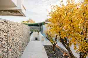 reformas_sant-feliu-de-guixols_ADR_Projects_2.jpg