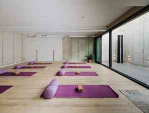reformas_sant-feliu-de-guixols_ADR_Projects_5.jpg