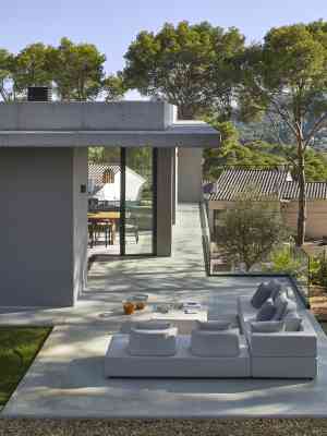 arquitecto_sant-feliu-de-guixols_ADR_Projects_3.jpg