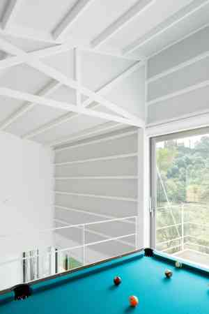 arquitecto_marbella_GOAN_STUDIO_4.jpg
