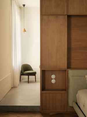arquitecto_marbella_GOAN_STUDIO_7.jpg