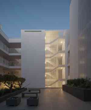 arquitecto_marbella_GOAN_STUDIO_2.jpg