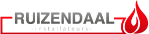 loodgieter_abcoude_Fa._W.H._Ruizendaal_&_Zn._2.jpg