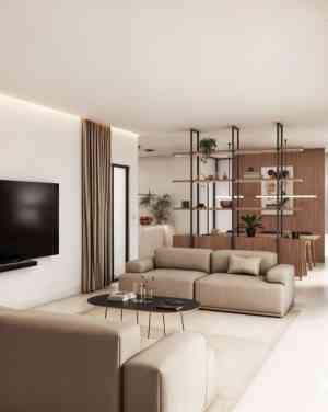 arquitecto_aldaia_FOLGADO_I_CERVERA_|_Arquitectura_i_Construcció_4.jpg