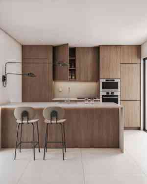 arquitecto_aldaia_FOLGADO_I_CERVERA_|_Arquitectura_i_Construcció_3.jpg