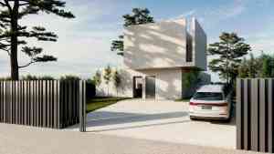 arquitecto_aldaia_FOLGADO_I_CERVERA_|_Arquitectura_i_Construcció_2.jpg